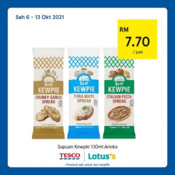 Tesco-Lotuss-REKOMEN-Promotion-12-3-350x350 - Johor Kedah Kelantan Kuala Lumpur Melaka Negeri Sembilan Online Store Pahang Penang Perak Perlis Promotions & Freebies Putrajaya Sabah Sarawak Selangor Supermarket & Hypermarket Terengganu