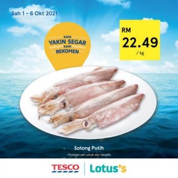 Tesco-Lotuss-REKOMEN-Promotion-12-350x350 - Johor Kedah Kelantan Kuala Lumpur Melaka Negeri Sembilan Online Store Pahang Penang Perak Perlis Promotions & Freebies Putrajaya Sabah Sarawak Selangor Supermarket & Hypermarket Terengganu 