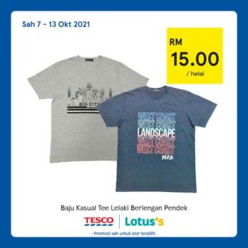 Tesco-Lotuss-REKOMEN-Promotion-12-4-350x350 - Johor Kedah Kelantan Kuala Lumpur Melaka Negeri Sembilan Pahang Penang Perak Perlis Promotions & Freebies Putrajaya Sabah Sarawak Selangor Supermarket & Hypermarket Terengganu
