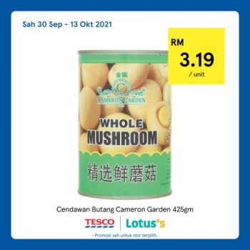 Tesco-Lotuss-REKOMEN-Promotion-13-1-350x350 - Johor Kedah Kelantan Kuala Lumpur Melaka Negeri Sembilan Online Store Pahang Penang Perak Perlis Promotions & Freebies Putrajaya Sabah Sarawak Selangor Supermarket & Hypermarket Terengganu