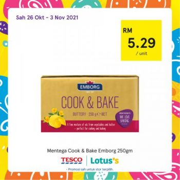 Tesco-Lotuss-REKOMEN-Promotion-13-17-350x350 - Johor Kedah Kelantan Kuala Lumpur Melaka Negeri Sembilan Pahang Penang Perak Perlis Promotions & Freebies Putrajaya Sabah Sarawak Selangor Supermarket & Hypermarket Terengganu 