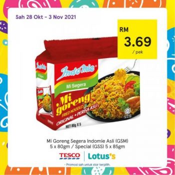 Tesco-Lotuss-REKOMEN-Promotion-13-18-350x350 - Johor Kedah Kelantan Kuala Lumpur Melaka Negeri Sembilan Pahang Penang Perak Perlis Promotions & Freebies Putrajaya Sabah Sarawak Selangor Supermarket & Hypermarket Terengganu 