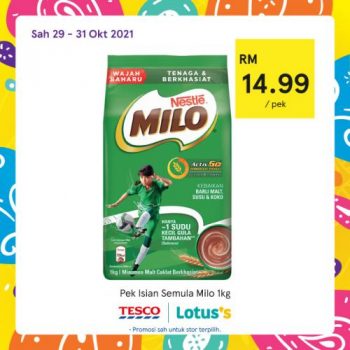 Tesco-Lotuss-REKOMEN-Promotion-13-19-350x350 - Johor Kedah Kelantan Kuala Lumpur Melaka Negeri Sembilan Pahang Penang Perak Perlis Promotions & Freebies Putrajaya Sabah Sarawak Selangor Supermarket & Hypermarket Terengganu 