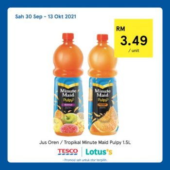 Tesco-Lotuss-REKOMEN-Promotion-13-2-350x350 - Johor Kedah Kelantan Kuala Lumpur Melaka Negeri Sembilan Online Store Pahang Penang Perak Perlis Promotions & Freebies Putrajaya Sabah Sarawak Selangor Supermarket & Hypermarket Terengganu