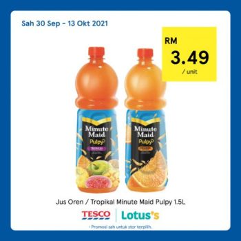 Tesco-Lotuss-REKOMEN-Promotion-13-2-350x350 - Johor Kedah Kelantan Kuala Lumpur Melaka Negeri Sembilan Online Store Pahang Penang Perak Perlis Promotions & Freebies Putrajaya Sabah Sarawak Selangor Supermarket & Hypermarket Terengganu 