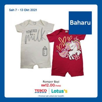 Tesco-Lotuss-REKOMEN-Promotion-13-4-350x350 - Johor Kedah Kelantan Kuala Lumpur Melaka Negeri Sembilan Pahang Penang Perak Perlis Promotions & Freebies Putrajaya Sabah Sarawak Selangor Supermarket & Hypermarket Terengganu