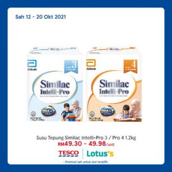 Tesco-Lotuss-REKOMEN-Promotion-13-7-350x350 - Johor Kedah Kelantan Kuala Lumpur Melaka Negeri Sembilan Pahang Penang Perak Perlis Promotions & Freebies Putrajaya Sabah Sarawak Selangor Supermarket & Hypermarket Terengganu
