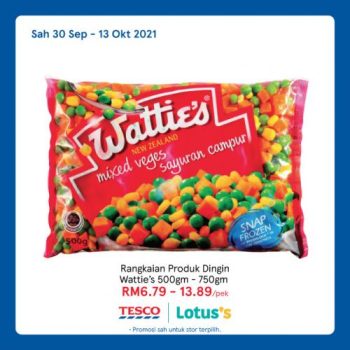 Tesco-Lotuss-REKOMEN-Promotion-14-1-350x350 - Johor Kedah Kelantan Kuala Lumpur Melaka Negeri Sembilan Online Store Pahang Penang Perak Perlis Promotions & Freebies Putrajaya Sabah Sarawak Selangor Supermarket & Hypermarket Terengganu 