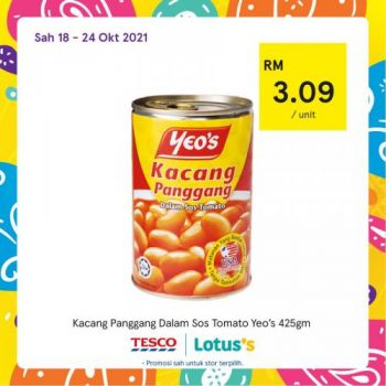 Tesco-Lotuss-REKOMEN-Promotion-14-11-350x350 - Johor Kedah Kelantan Kuala Lumpur Melaka Negeri Sembilan Pahang Penang Perak Perlis Promotions & Freebies Putrajaya Sabah Sarawak Selangor Supermarket & Hypermarket Terengganu 