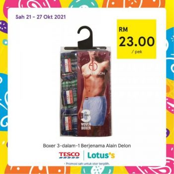 Tesco-Lotuss-REKOMEN-Promotion-14-14-350x350 - Johor Kedah Kelantan Kuala Lumpur Melaka Negeri Sembilan Pahang Penang Perak Perlis Promotions & Freebies Putrajaya Sabah Sarawak Selangor Supermarket & Hypermarket Terengganu 