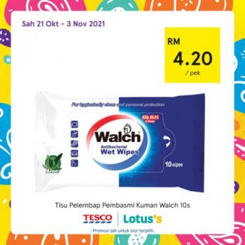 Tesco-Lotuss-REKOMEN-Promotion-14-16-350x350 - Johor Kedah Kelantan Kuala Lumpur Melaka Negeri Sembilan Pahang Penang Perak Perlis Promotions & Freebies Putrajaya Sabah Sarawak Selangor Supermarket & Hypermarket Terengganu 