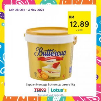 Tesco-Lotuss-REKOMEN-Promotion-14-18-350x350 - Johor Kedah Kelantan Kuala Lumpur Melaka Negeri Sembilan Pahang Penang Perak Perlis Promotions & Freebies Putrajaya Sabah Sarawak Selangor Supermarket & Hypermarket Terengganu 