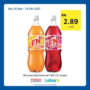 Tesco-Lotuss-REKOMEN-Promotion-14-2-350x350 - Johor Kedah Kelantan Kuala Lumpur Melaka Negeri Sembilan Online Store Pahang Penang Perak Perlis Promotions & Freebies Putrajaya Sabah Sarawak Selangor Supermarket & Hypermarket Terengganu 