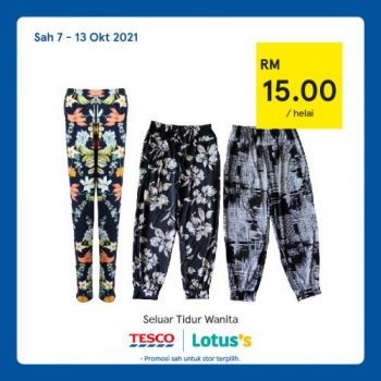 Tesco-Lotuss-REKOMEN-Promotion-14-4-350x350 - Johor Kedah Kelantan Kuala Lumpur Melaka Negeri Sembilan Pahang Penang Perak Perlis Promotions & Freebies Putrajaya Sabah Sarawak Selangor Supermarket & Hypermarket Terengganu