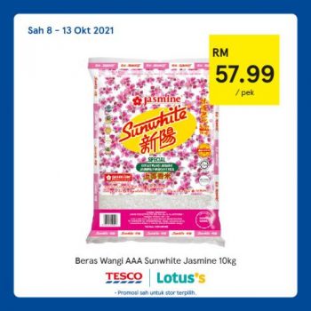 Tesco-Lotuss-REKOMEN-Promotion-14-5-350x350 - Johor Kedah Kelantan Kuala Lumpur Melaka Negeri Sembilan Pahang Penang Perak Perlis Promotions & Freebies Putrajaya Sabah Sarawak Selangor Supermarket & Hypermarket Terengganu
