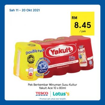 Tesco-Lotuss-REKOMEN-Promotion-14-6-350x350 - Johor Kedah Kelantan Kuala Lumpur Melaka Negeri Sembilan Pahang Penang Perak Perlis Promotions & Freebies Putrajaya Sabah Sarawak Selangor Supermarket & Hypermarket Terengganu 