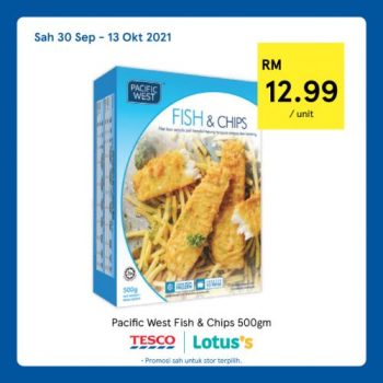 Tesco-Lotuss-REKOMEN-Promotion-15-1-350x350 - Johor Kedah Kelantan Kuala Lumpur Melaka Negeri Sembilan Online Store Pahang Penang Perak Perlis Promotions & Freebies Putrajaya Sabah Sarawak Selangor Supermarket & Hypermarket Terengganu