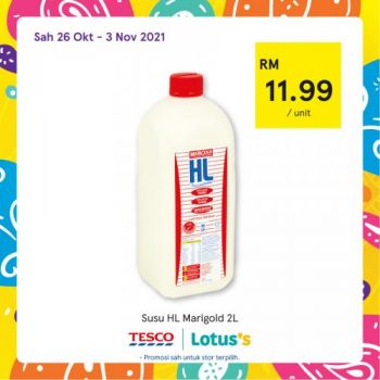 Tesco-Lotuss-REKOMEN-Promotion-15-16-350x350 - Johor Kedah Kelantan Kuala Lumpur Melaka Negeri Sembilan Pahang Penang Perak Perlis Promotions & Freebies Putrajaya Sabah Sarawak Selangor Supermarket & Hypermarket Terengganu 