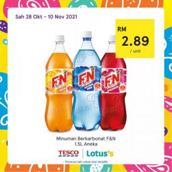 Tesco-Lotuss-REKOMEN-Promotion-15-17-350x350 - Johor Kedah Kelantan Kuala Lumpur Melaka Negeri Sembilan Pahang Penang Perak Perlis Promotions & Freebies Putrajaya Sabah Sarawak Selangor Supermarket & Hypermarket Terengganu 