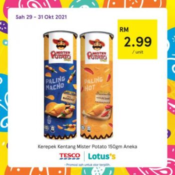 Tesco-Lotuss-REKOMEN-Promotion-15-18-350x350 - Johor Kedah Kelantan Kuala Lumpur Melaka Negeri Sembilan Pahang Penang Perak Perlis Promotions & Freebies Putrajaya Sabah Sarawak Selangor Supermarket & Hypermarket Terengganu 