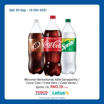 Tesco-Lotuss-REKOMEN-Promotion-15-2-350x350 - Johor Kedah Kelantan Kuala Lumpur Melaka Negeri Sembilan Online Store Pahang Penang Perak Perlis Promotions & Freebies Putrajaya Sabah Sarawak Selangor Supermarket & Hypermarket Terengganu 