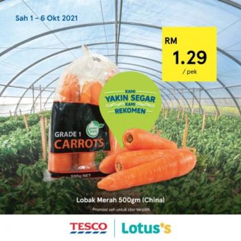 Tesco-Lotuss-REKOMEN-Promotion-15-350x350 - Johor Kedah Kelantan Kuala Lumpur Melaka Negeri Sembilan Online Store Pahang Penang Perak Perlis Promotions & Freebies Putrajaya Sabah Sarawak Selangor Supermarket & Hypermarket Terengganu 