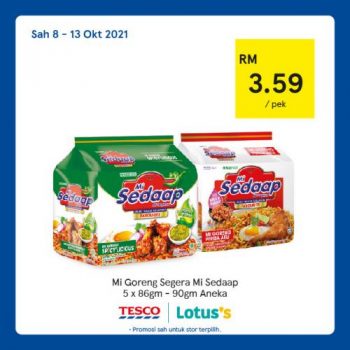 Tesco-Lotuss-REKOMEN-Promotion-15-5-350x350 - Johor Kedah Kelantan Kuala Lumpur Melaka Negeri Sembilan Pahang Penang Perak Perlis Promotions & Freebies Putrajaya Sabah Sarawak Selangor Supermarket & Hypermarket Terengganu 