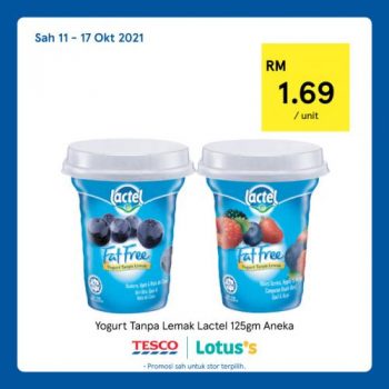 Tesco-Lotuss-REKOMEN-Promotion-15-6-350x350 - Johor Kedah Kelantan Kuala Lumpur Melaka Negeri Sembilan Pahang Penang Perak Perlis Promotions & Freebies Putrajaya Sabah Sarawak Selangor Supermarket & Hypermarket Terengganu 