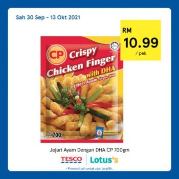 Tesco-Lotuss-REKOMEN-Promotion-16-1-350x350 - Johor Kedah Kelantan Kuala Lumpur Melaka Negeri Sembilan Online Store Pahang Penang Perak Perlis Promotions & Freebies Putrajaya Sabah Sarawak Selangor Supermarket & Hypermarket Terengganu