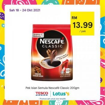 Tesco-Lotuss-REKOMEN-Promotion-16-11-350x350 - Johor Kedah Kelantan Kuala Lumpur Melaka Negeri Sembilan Pahang Penang Perak Perlis Promotions & Freebies Putrajaya Sabah Sarawak Selangor Supermarket & Hypermarket Terengganu 