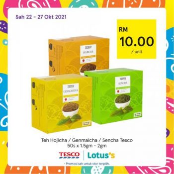 Tesco-Lotuss-REKOMEN-Promotion-16-15-350x350 - Johor Kedah Kelantan Kuala Lumpur Melaka Negeri Sembilan Pahang Penang Perak Perlis Promotions & Freebies Putrajaya Sabah Sarawak Selangor Supermarket & Hypermarket Terengganu 