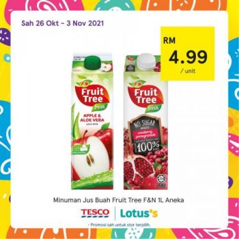 Tesco-Lotuss-REKOMEN-Promotion-16-17-350x350 - Johor Kedah Kelantan Kuala Lumpur Melaka Negeri Sembilan Pahang Penang Perak Perlis Promotions & Freebies Putrajaya Sabah Sarawak Selangor Supermarket & Hypermarket Terengganu 