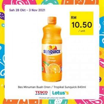 Tesco-Lotuss-REKOMEN-Promotion-16-18-350x350 - Johor Kedah Kelantan Kuala Lumpur Melaka Negeri Sembilan Pahang Penang Perak Perlis Promotions & Freebies Putrajaya Sabah Sarawak Selangor Supermarket & Hypermarket Terengganu 