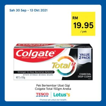 Tesco-Lotuss-REKOMEN-Promotion-16-2-350x350 - Johor Kedah Kelantan Kuala Lumpur Melaka Negeri Sembilan Online Store Pahang Penang Perak Perlis Promotions & Freebies Putrajaya Sabah Sarawak Selangor Supermarket & Hypermarket Terengganu