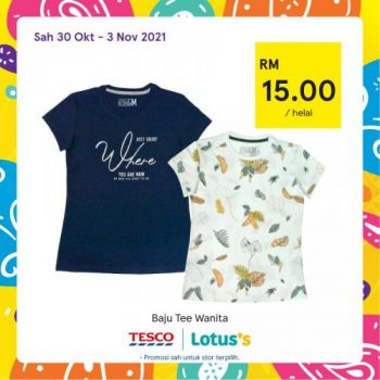 Tesco-Lotuss-REKOMEN-Promotion-16-20-350x350 - Johor Kedah Kelantan Kuala Lumpur Melaka Negeri Sembilan Pahang Penang Perak Perlis Promotions & Freebies Putrajaya Sabah Sarawak Selangor Supermarket & Hypermarket Terengganu 