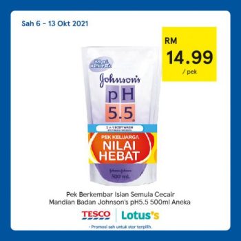 Tesco-Lotuss-REKOMEN-Promotion-16-3-350x350 - Johor Kedah Kelantan Kuala Lumpur Melaka Negeri Sembilan Online Store Pahang Penang Perak Perlis Promotions & Freebies Putrajaya Sabah Sarawak Selangor Supermarket & Hypermarket Terengganu