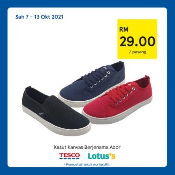 Tesco-Lotuss-REKOMEN-Promotion-16-4-350x350 - Johor Kedah Kelantan Kuala Lumpur Melaka Negeri Sembilan Pahang Penang Perak Perlis Promotions & Freebies Putrajaya Sabah Sarawak Selangor Supermarket & Hypermarket Terengganu