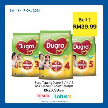 Tesco-Lotuss-REKOMEN-Promotion-16-6-350x350 - Johor Kedah Kelantan Kuala Lumpur Melaka Negeri Sembilan Pahang Penang Perak Perlis Promotions & Freebies Putrajaya Sabah Sarawak Selangor Supermarket & Hypermarket Terengganu 