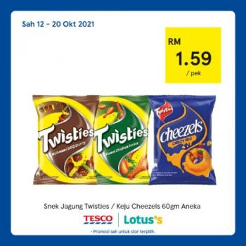 Tesco-Lotuss-REKOMEN-Promotion-16-7-350x350 - Johor Kedah Kelantan Kuala Lumpur Melaka Negeri Sembilan Pahang Penang Perak Perlis Promotions & Freebies Putrajaya Sabah Sarawak Selangor Supermarket & Hypermarket Terengganu 