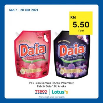 Tesco-Lotuss-REKOMEN-Promotion-16-8-350x350 - Johor Kedah Kelantan Kuala Lumpur Melaka Negeri Sembilan Pahang Penang Perak Perlis Promotions & Freebies Putrajaya Sabah Sarawak Selangor Supermarket & Hypermarket Terengganu 