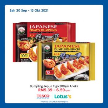 Tesco-Lotuss-REKOMEN-Promotion-17-1-350x350 - Johor Kedah Kelantan Kuala Lumpur Melaka Negeri Sembilan Online Store Pahang Penang Perak Perlis Promotions & Freebies Putrajaya Sabah Sarawak Selangor Supermarket & Hypermarket Terengganu