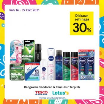 Tesco-Lotuss-REKOMEN-Promotion-17-12-350x350 - Johor Kedah Kelantan Kuala Lumpur Melaka Negeri Sembilan Pahang Penang Perak Perlis Promotions & Freebies Putrajaya Sabah Sarawak Selangor Supermarket & Hypermarket Terengganu 