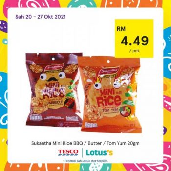 Tesco-Lotuss-REKOMEN-Promotion-17-13-350x350 - Johor Kedah Kelantan Kuala Lumpur Melaka Negeri Sembilan Pahang Penang Perak Perlis Promotions & Freebies Putrajaya Sabah Sarawak Selangor Supermarket & Hypermarket Terengganu 