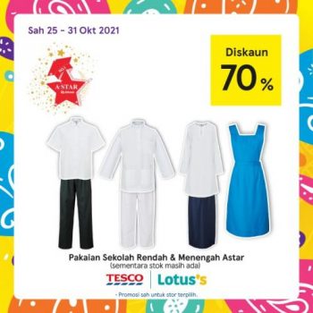 Tesco-Lotuss-REKOMEN-Promotion-17-16-350x350 - Johor Kedah Kelantan Kuala Lumpur Melaka Negeri Sembilan Pahang Penang Perak Perlis Promotions & Freebies Putrajaya Sabah Sarawak Selangor Supermarket & Hypermarket Terengganu 