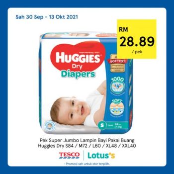 Tesco-Lotuss-REKOMEN-Promotion-17-2-350x350 - Johor Kedah Kelantan Kuala Lumpur Melaka Negeri Sembilan Online Store Pahang Penang Perak Perlis Promotions & Freebies Putrajaya Sabah Sarawak Selangor Supermarket & Hypermarket Terengganu 