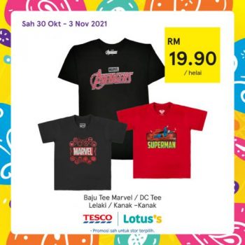 Tesco-Lotuss-REKOMEN-Promotion-17-20-350x350 - Johor Kedah Kelantan Kuala Lumpur Melaka Negeri Sembilan Pahang Penang Perak Perlis Promotions & Freebies Putrajaya Sabah Sarawak Selangor Supermarket & Hypermarket Terengganu 