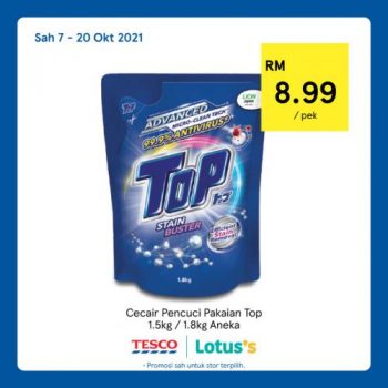 Tesco-Lotuss-REKOMEN-Promotion-17-8-350x350 - Johor Kedah Kelantan Kuala Lumpur Melaka Negeri Sembilan Pahang Penang Perak Perlis Promotions & Freebies Putrajaya Sabah Sarawak Selangor Supermarket & Hypermarket Terengganu 