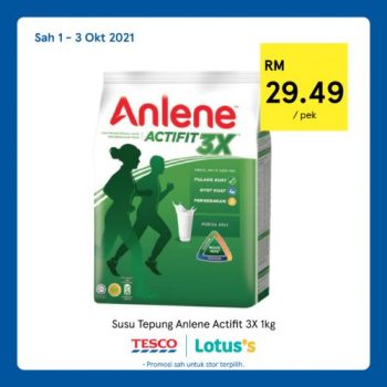 Tesco-Lotuss-REKOMEN-Promotion-18-1-350x350 - Johor Kedah Kelantan Kuala Lumpur Melaka Negeri Sembilan Online Store Pahang Penang Perak Perlis Promotions & Freebies Putrajaya Sabah Sarawak Selangor Supermarket & Hypermarket Terengganu