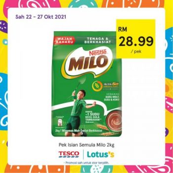 Tesco-Lotuss-REKOMEN-Promotion-18-15-350x350 - Johor Kedah Kelantan Kuala Lumpur Melaka Negeri Sembilan Pahang Penang Perak Perlis Promotions & Freebies Putrajaya Sabah Sarawak Selangor Supermarket & Hypermarket Terengganu 