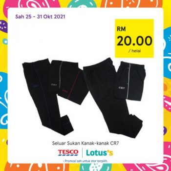 Tesco-Lotuss-REKOMEN-Promotion-18-16-350x350 - Johor Kedah Kelantan Kuala Lumpur Melaka Negeri Sembilan Pahang Penang Perak Perlis Promotions & Freebies Putrajaya Sabah Sarawak Selangor Supermarket & Hypermarket Terengganu 